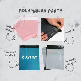 Party